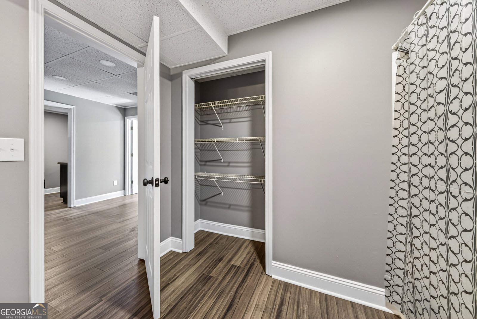 1070 Cannon Bridge Road Demorest - Photo 68