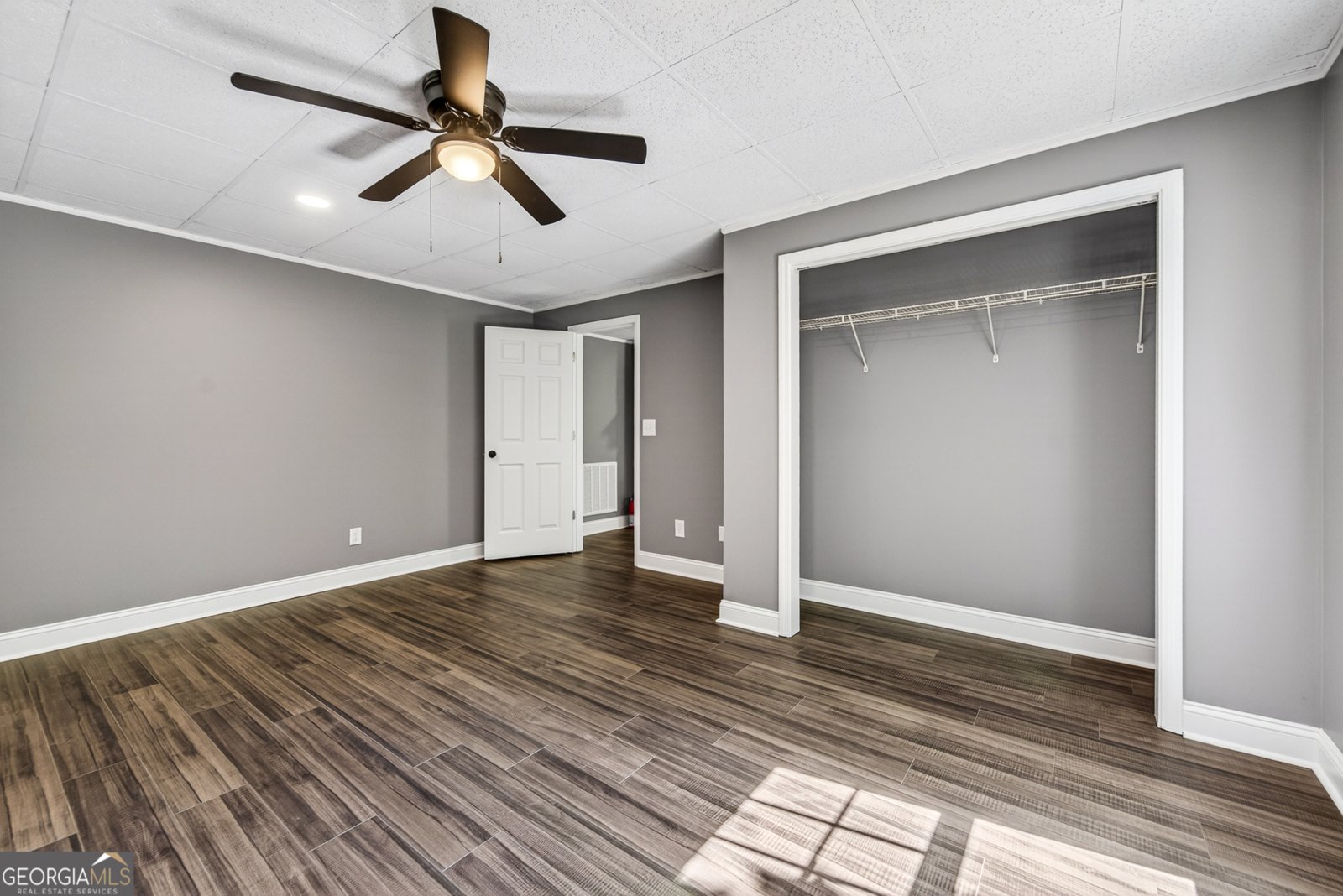 1070 Cannon Bridge Road Demorest - Photo 69