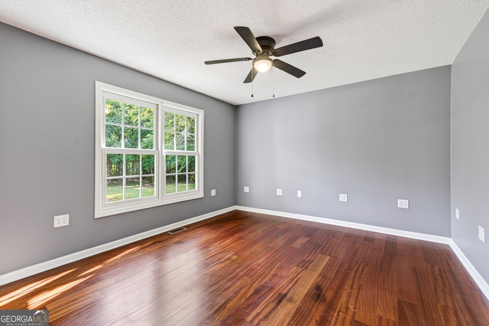 1070 Cannon Bridge Road Demorest - Photo 7