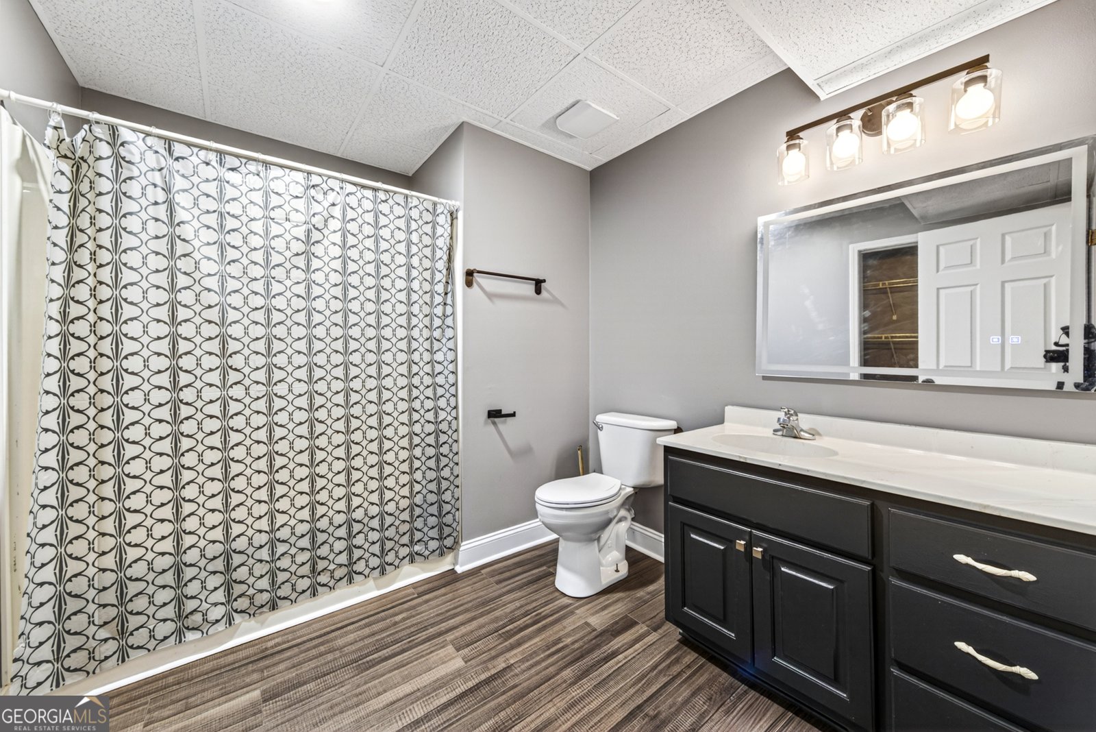 1070 Cannon Bridge Road Demorest - Photo 70