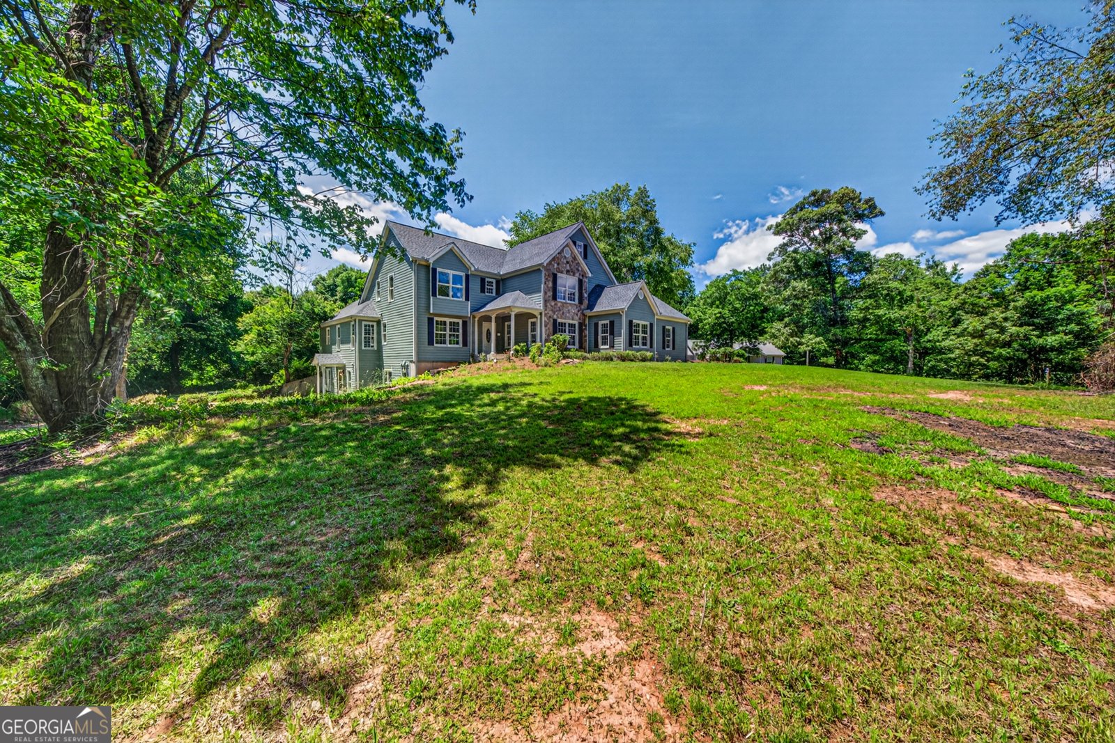 1070 Cannon Bridge Road Demorest - Photo 75