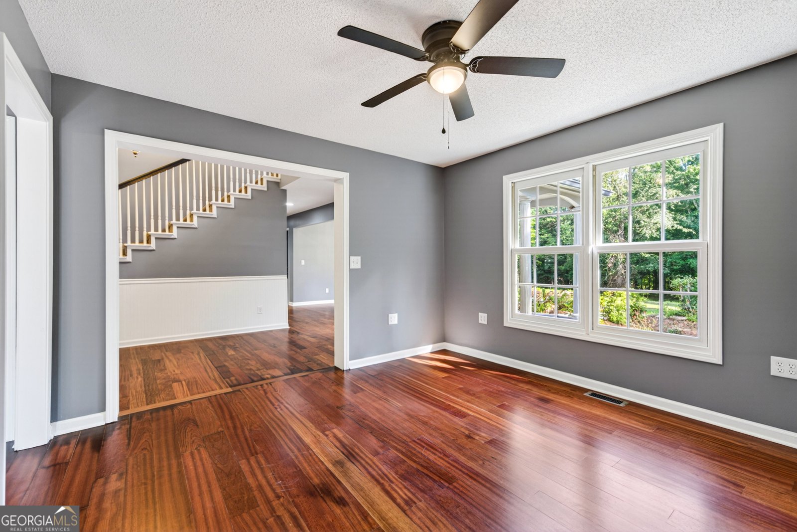 1070 Cannon Bridge Road Demorest - Photo 8
