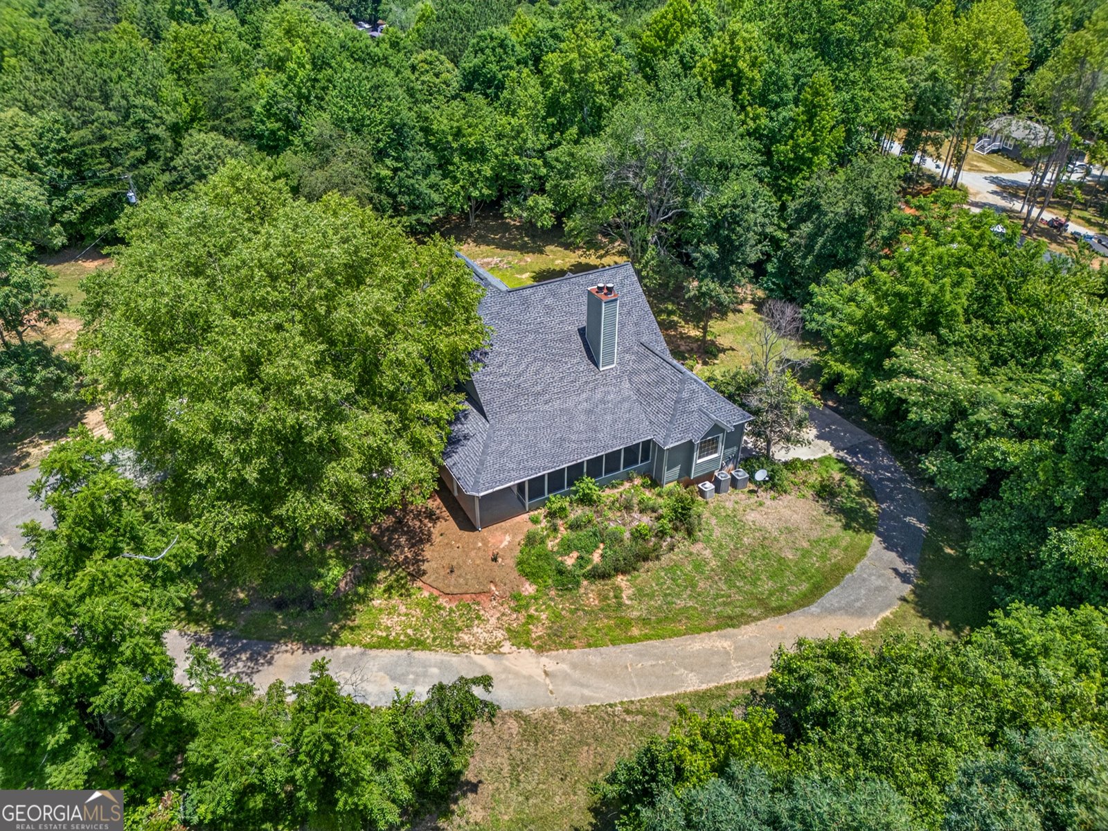 1070 Cannon Bridge Road Demorest - Photo 83