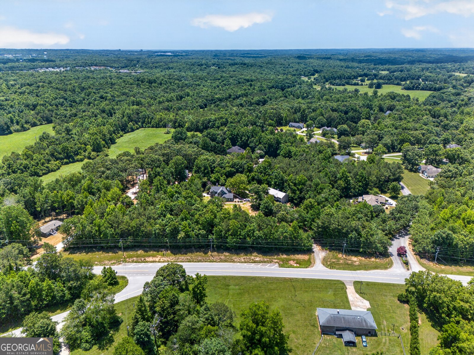 1070 Cannon Bridge Road Demorest - Photo 86