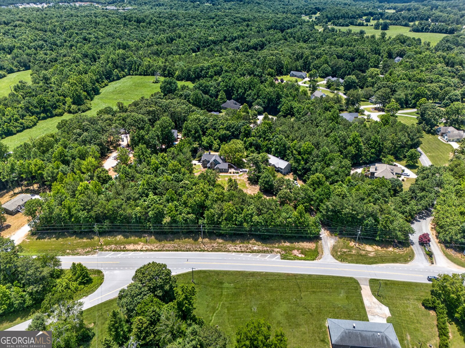 1070 Cannon Bridge Road Demorest - Photo 87
