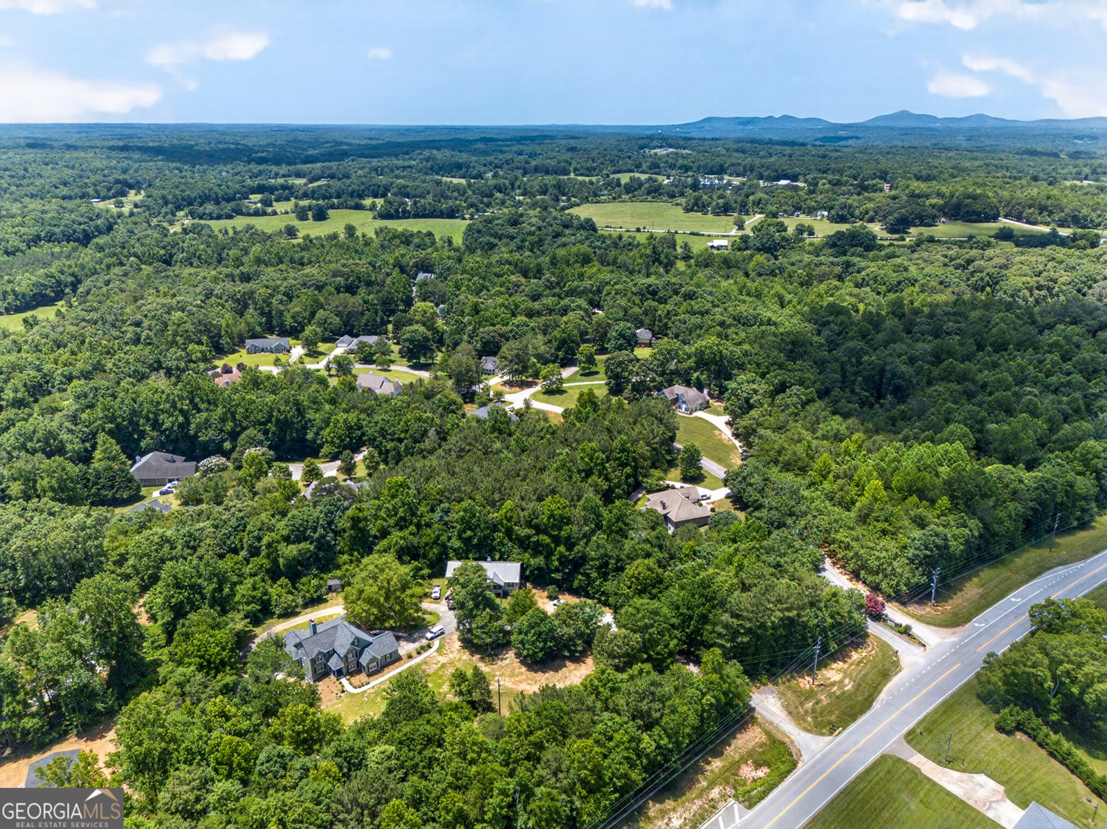 1070 Cannon Bridge Road Demorest - Photo 88