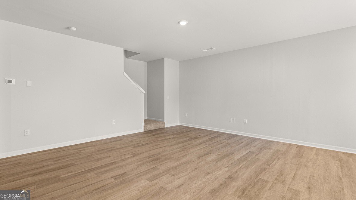 260 Deerberry Drive Jasper - Photo 13