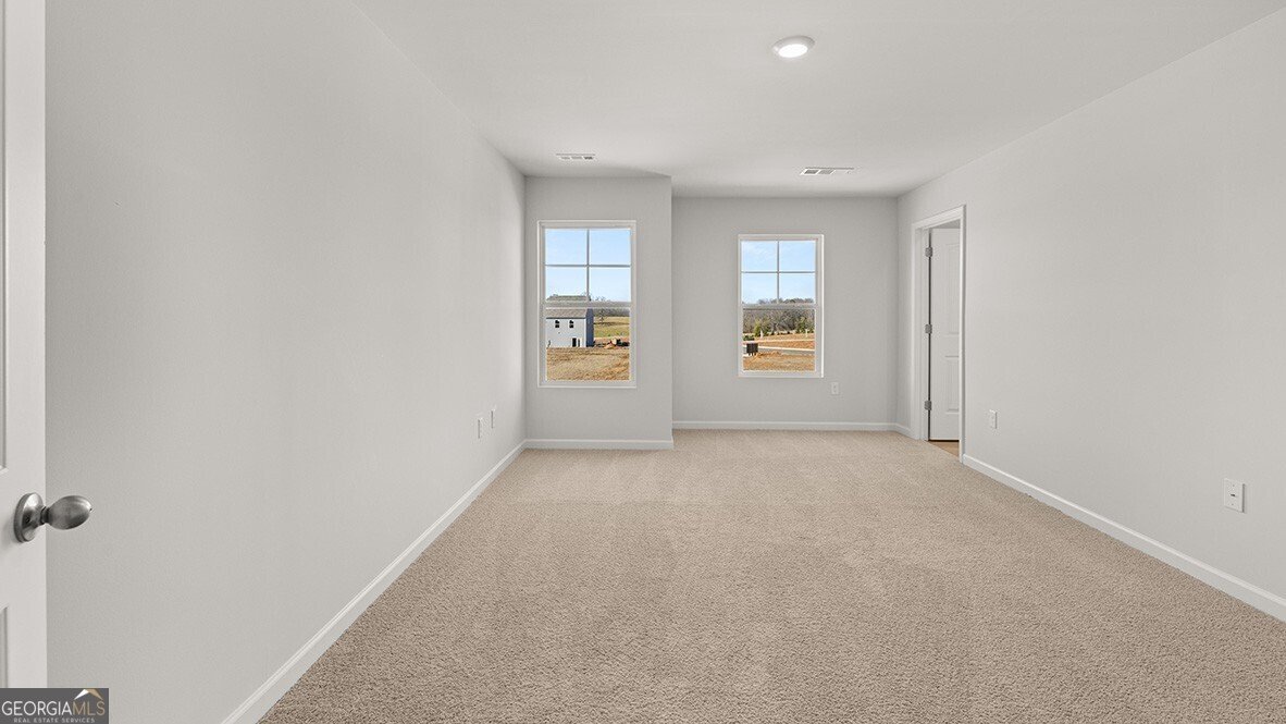 260 Deerberry Drive Jasper - Photo 15