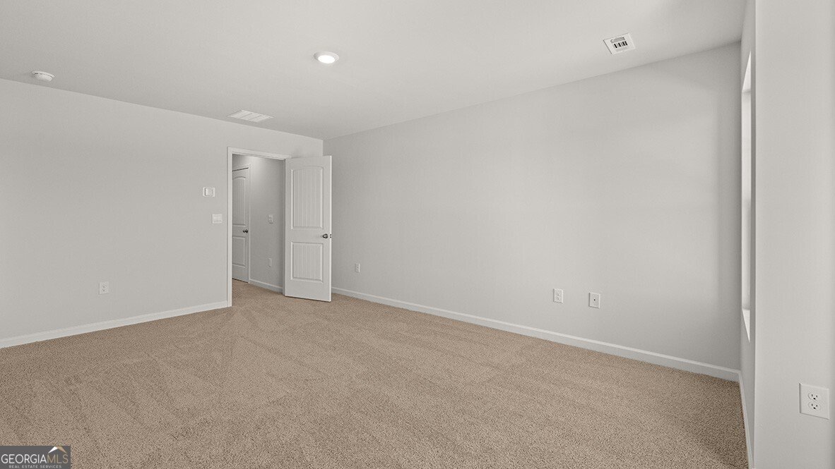 260 Deerberry Drive Jasper - Photo 16