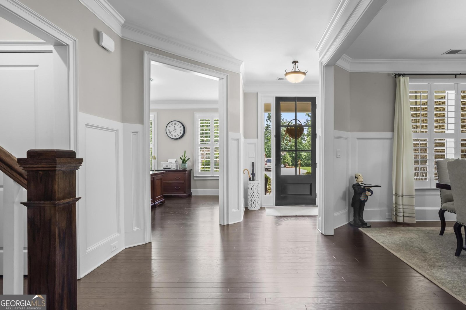 161 Sierra Circle Woodstock - Photo 11