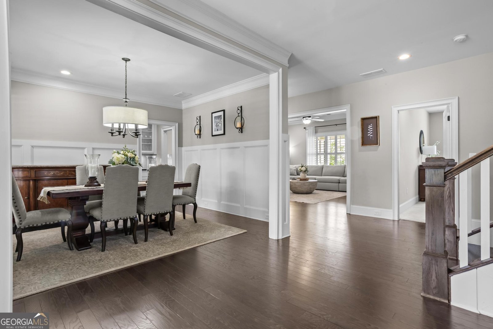 161 Sierra Circle Woodstock - Photo 13