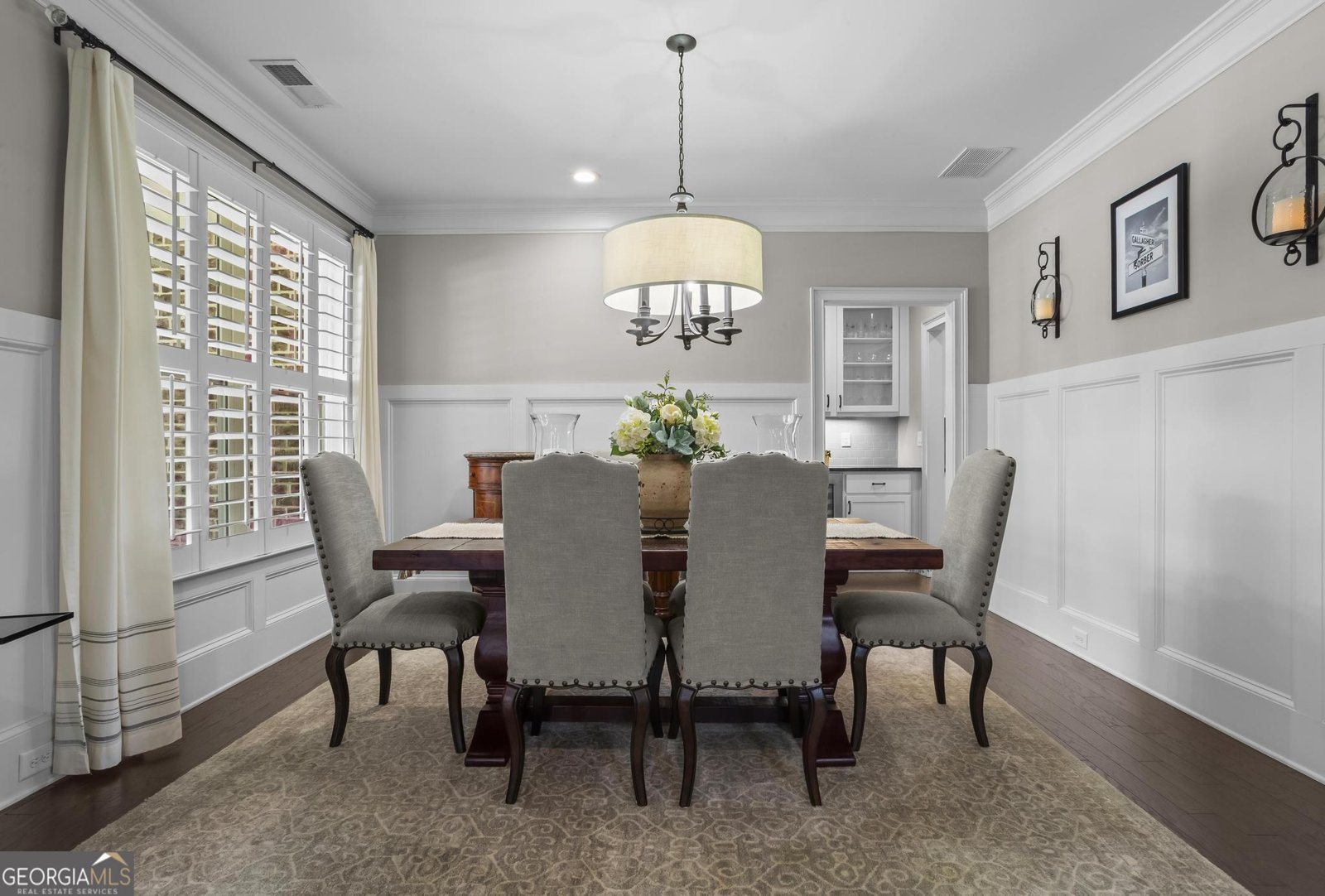 161 Sierra Circle Woodstock - Photo 14