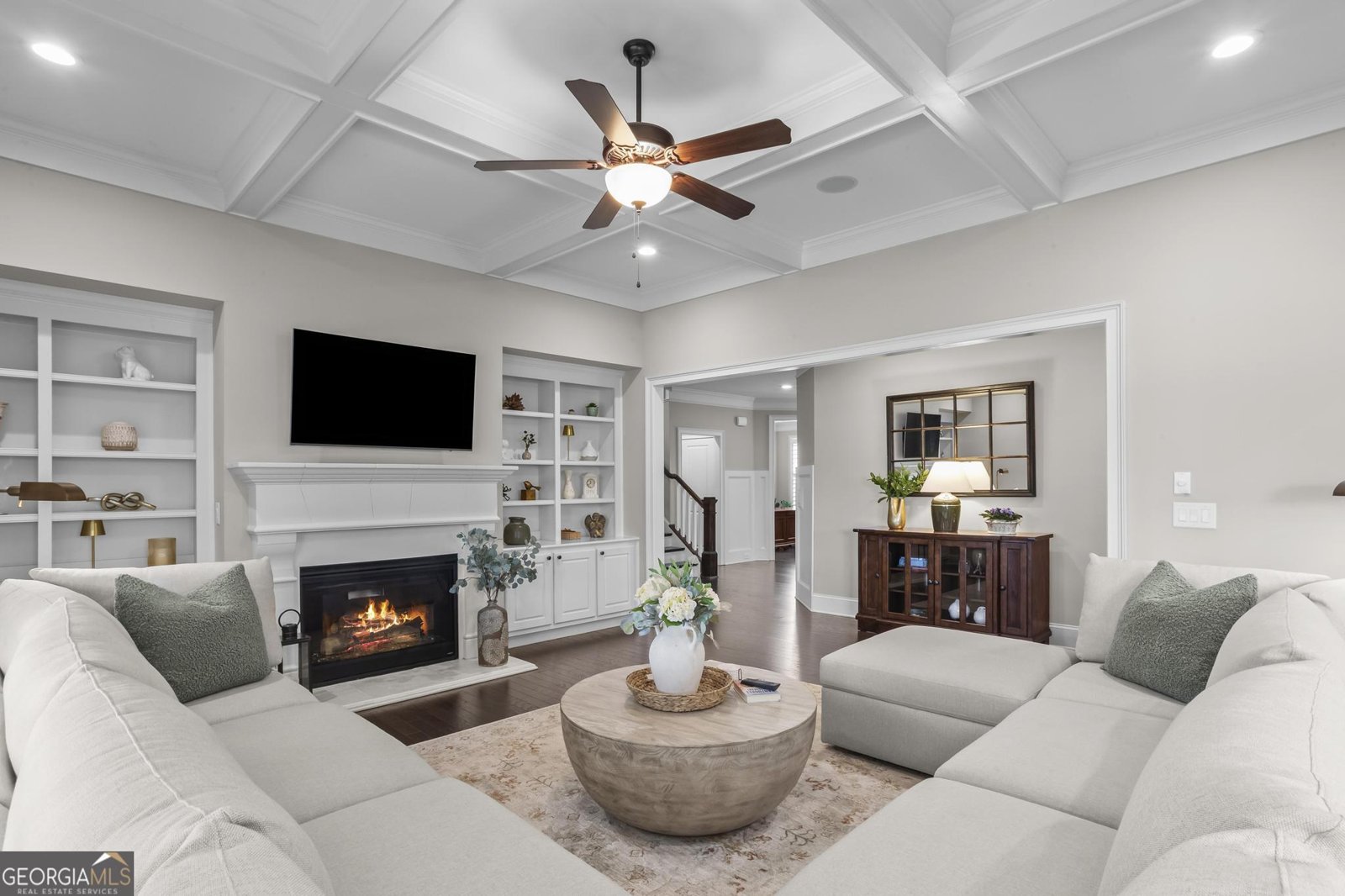 161 Sierra Circle Woodstock - Photo 18