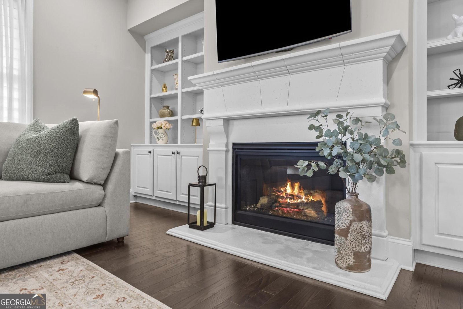 161 Sierra Circle Woodstock - Photo 19