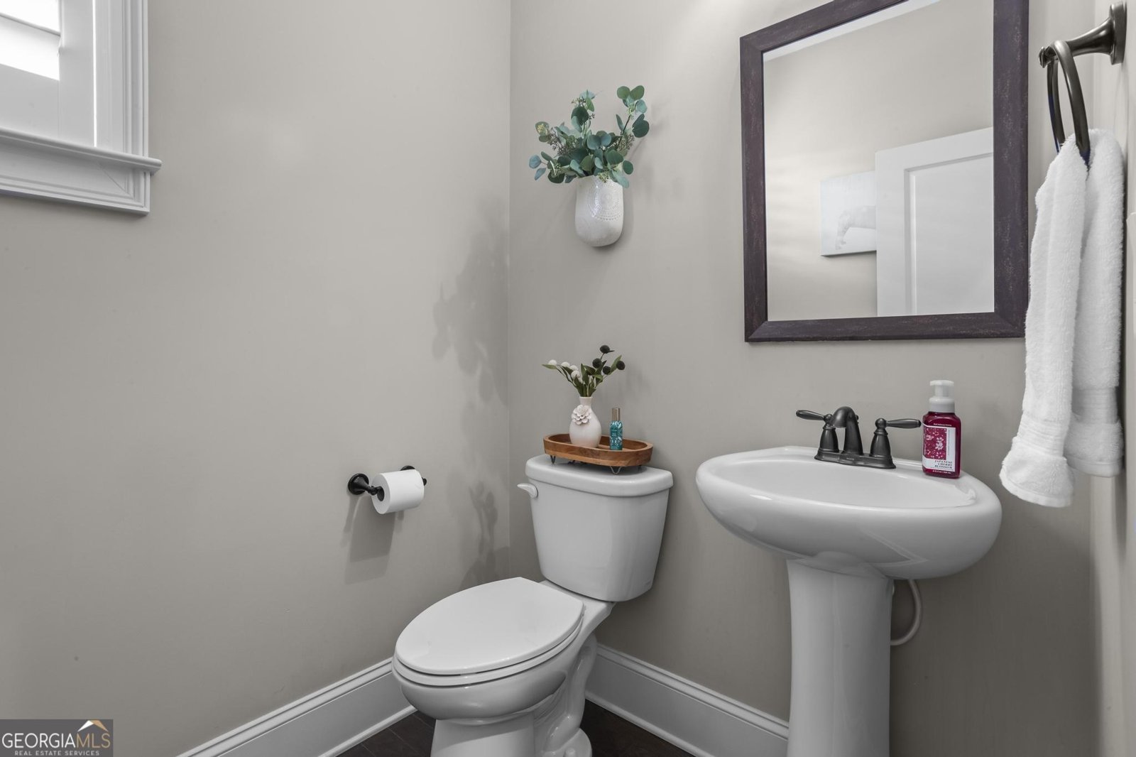 161 Sierra Circle Woodstock - Photo 35