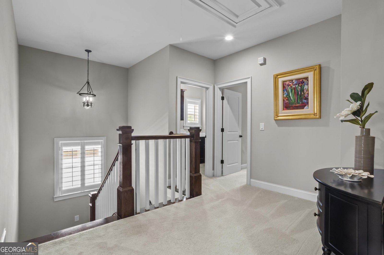 161 Sierra Circle Woodstock - Photo 36
