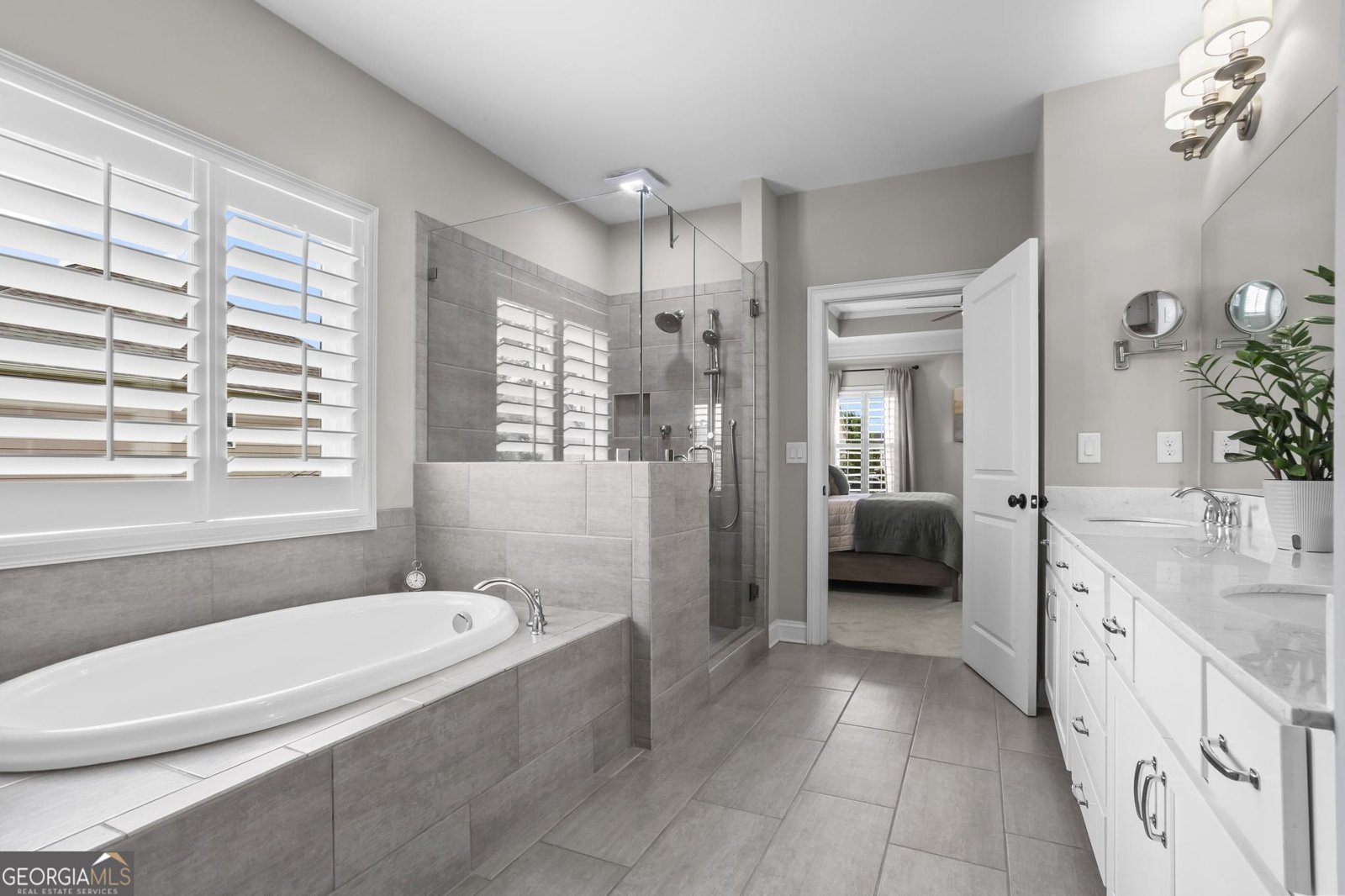 161 Sierra Circle Woodstock - Photo 41