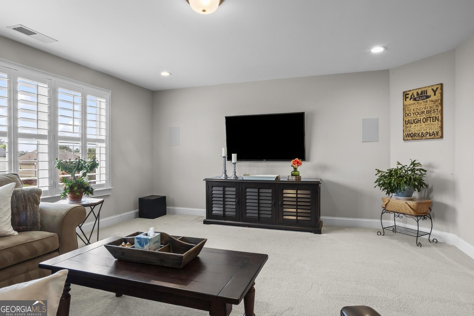 161 Sierra Circle Woodstock - Photo 49