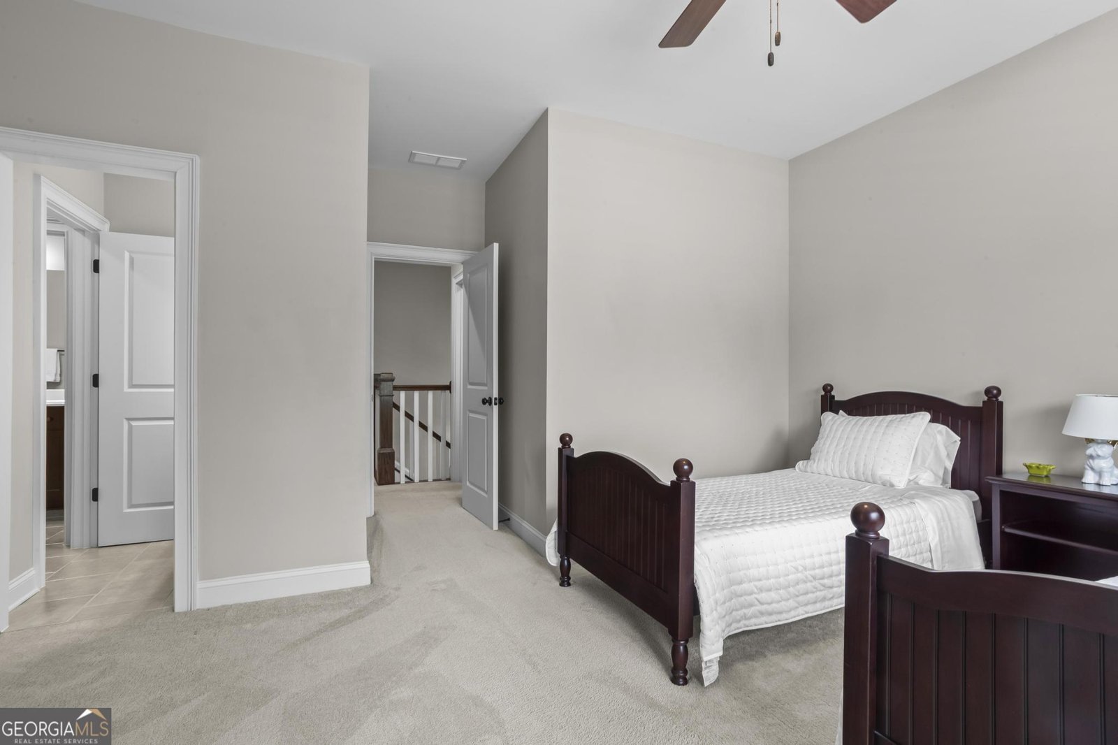 161 Sierra Circle Woodstock - Photo 52