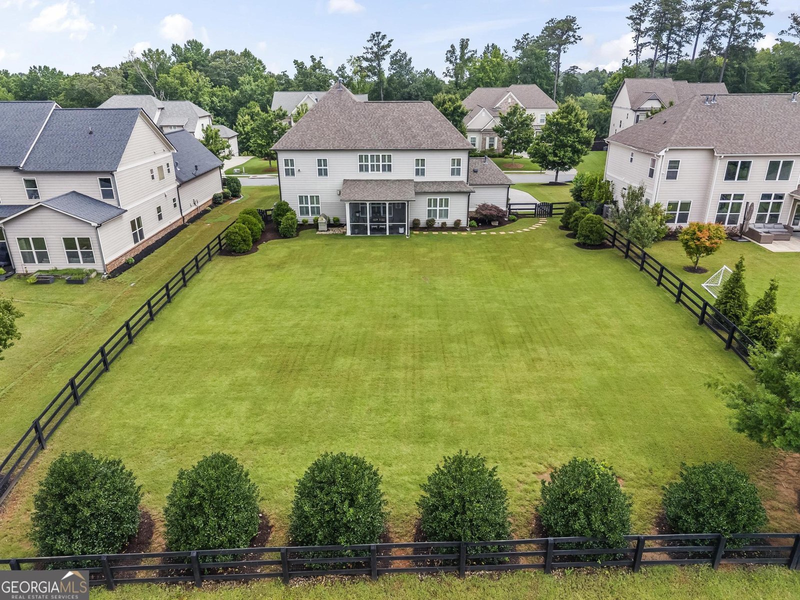 161 Sierra Circle Woodstock - Photo 68