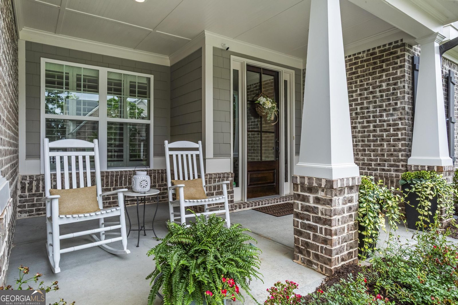 161 Sierra Circle Woodstock - Photo 8