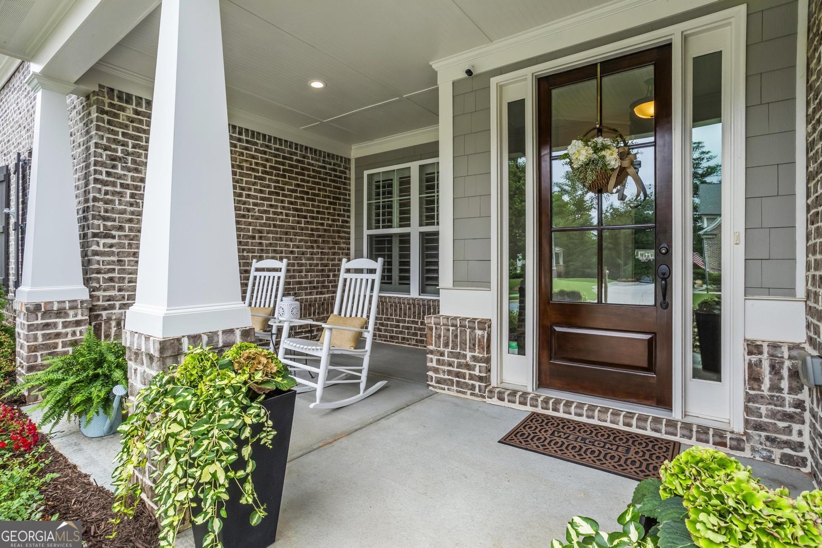 161 Sierra Circle Woodstock - Photo 9