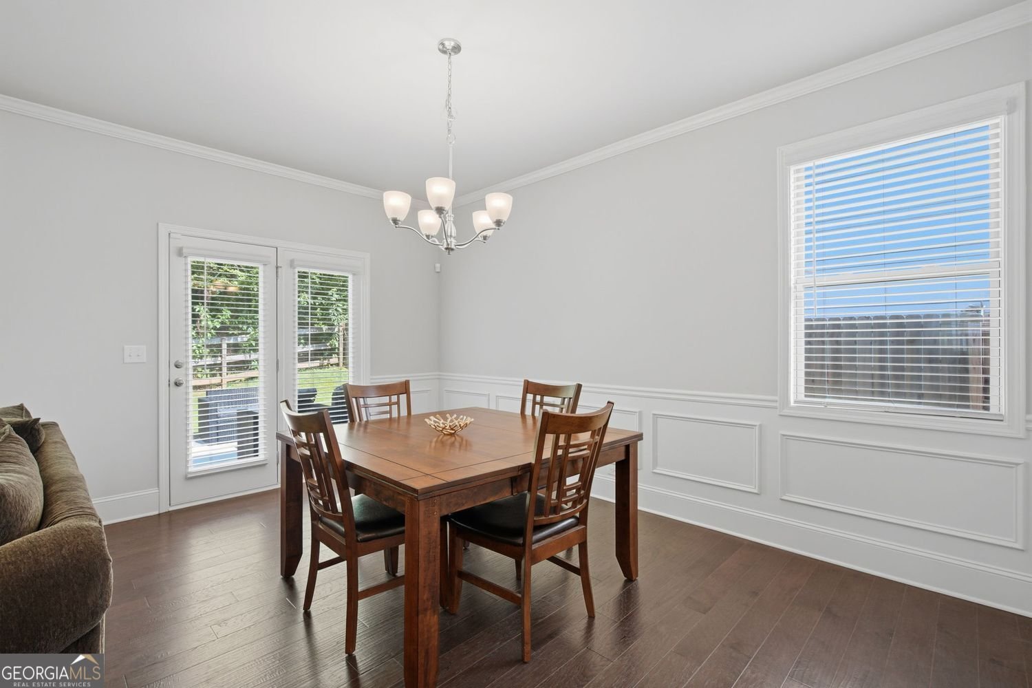 4230 Cordova Lane Cumming - Photo 10