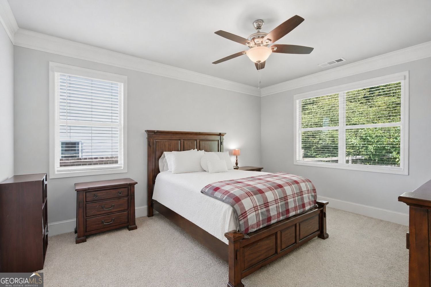 4230 Cordova Lane Cumming - Photo 14