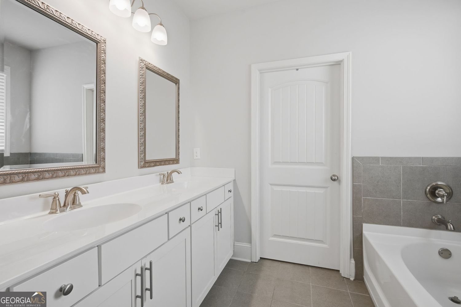 4230 Cordova Lane Cumming - Photo 16