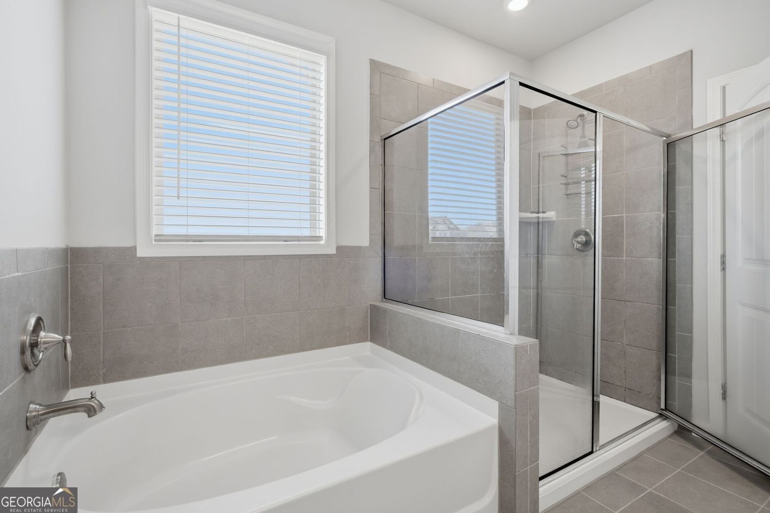 4230 Cordova Lane Cumming - Photo 17