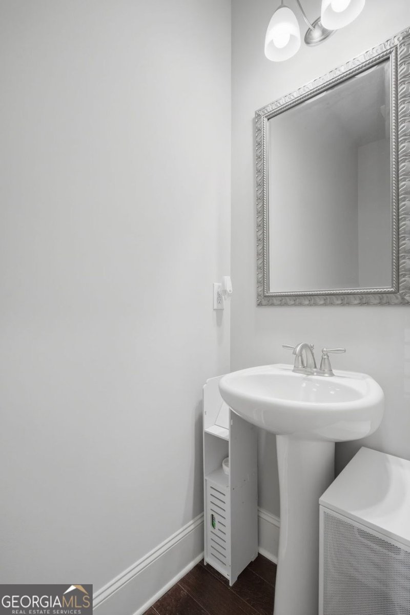 4230 Cordova Lane Cumming - Photo 18