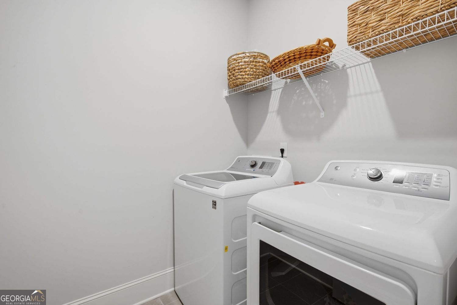 4230 Cordova Lane Cumming - Photo 19