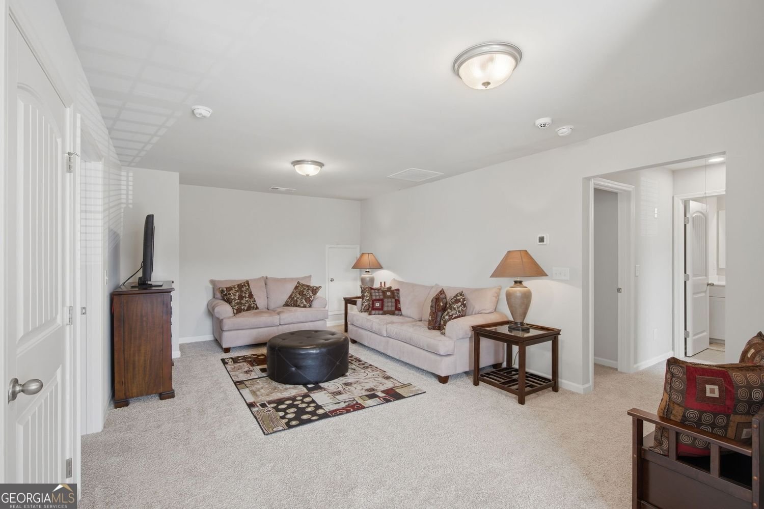 4230 Cordova Lane Cumming - Photo 21