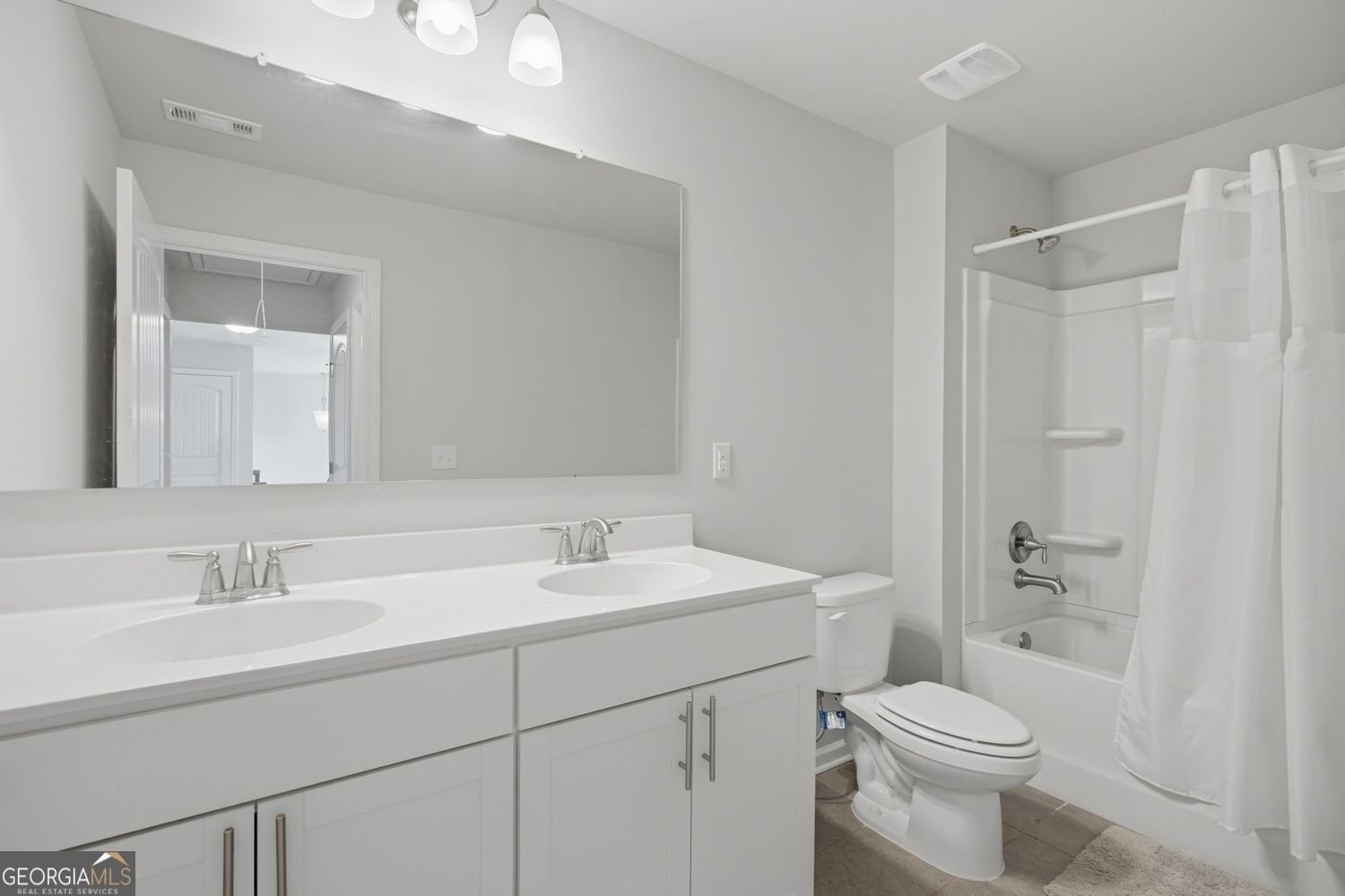 4230 Cordova Lane Cumming - Photo 26