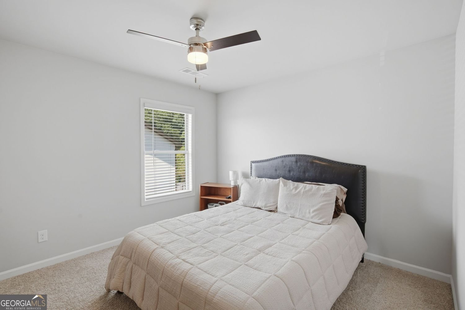 4230 Cordova Lane Cumming - Photo 27