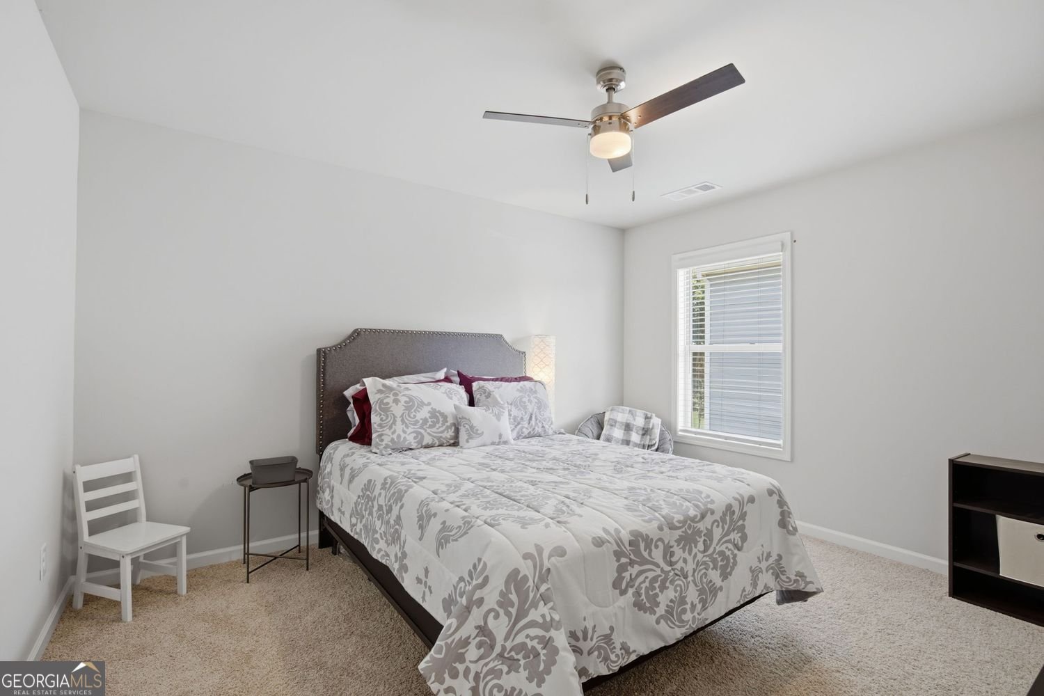4230 Cordova Lane Cumming - Photo 28