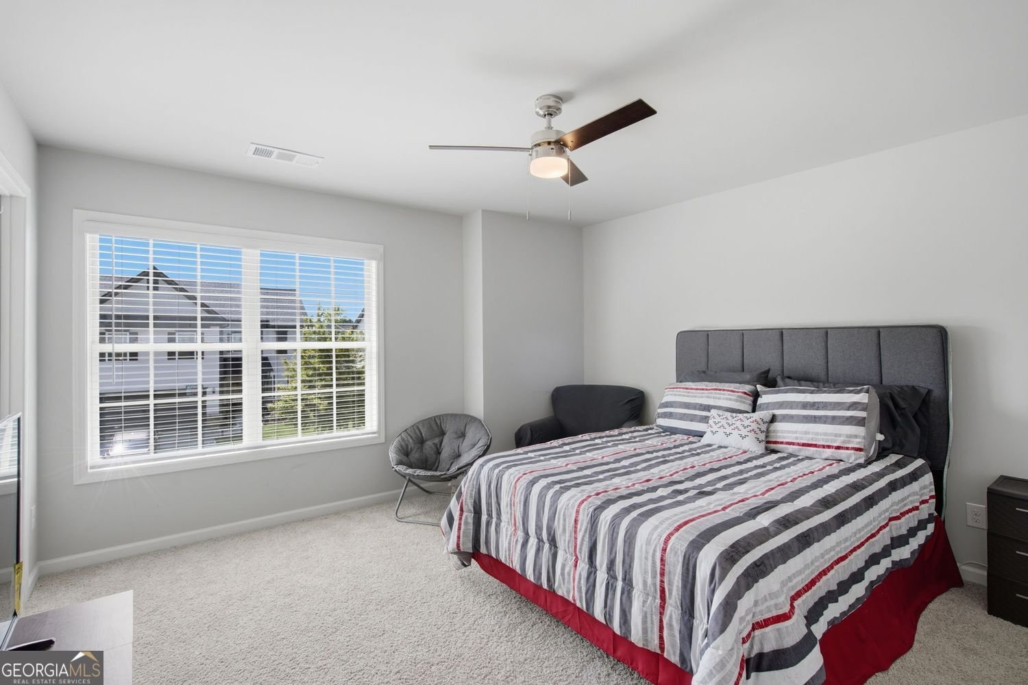 4230 Cordova Lane Cumming - Photo 29