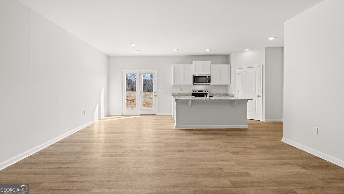 264 Deerberry Drive Jasper - Photo 12