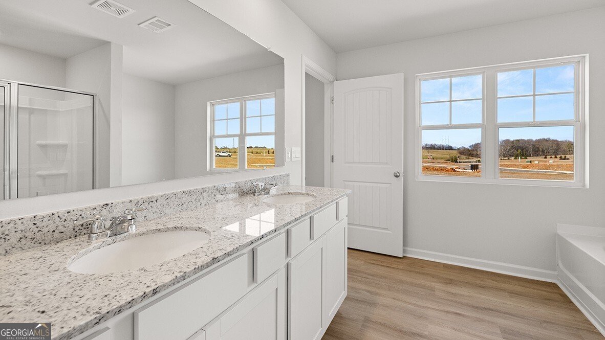 264 Deerberry Drive Jasper - Photo 19