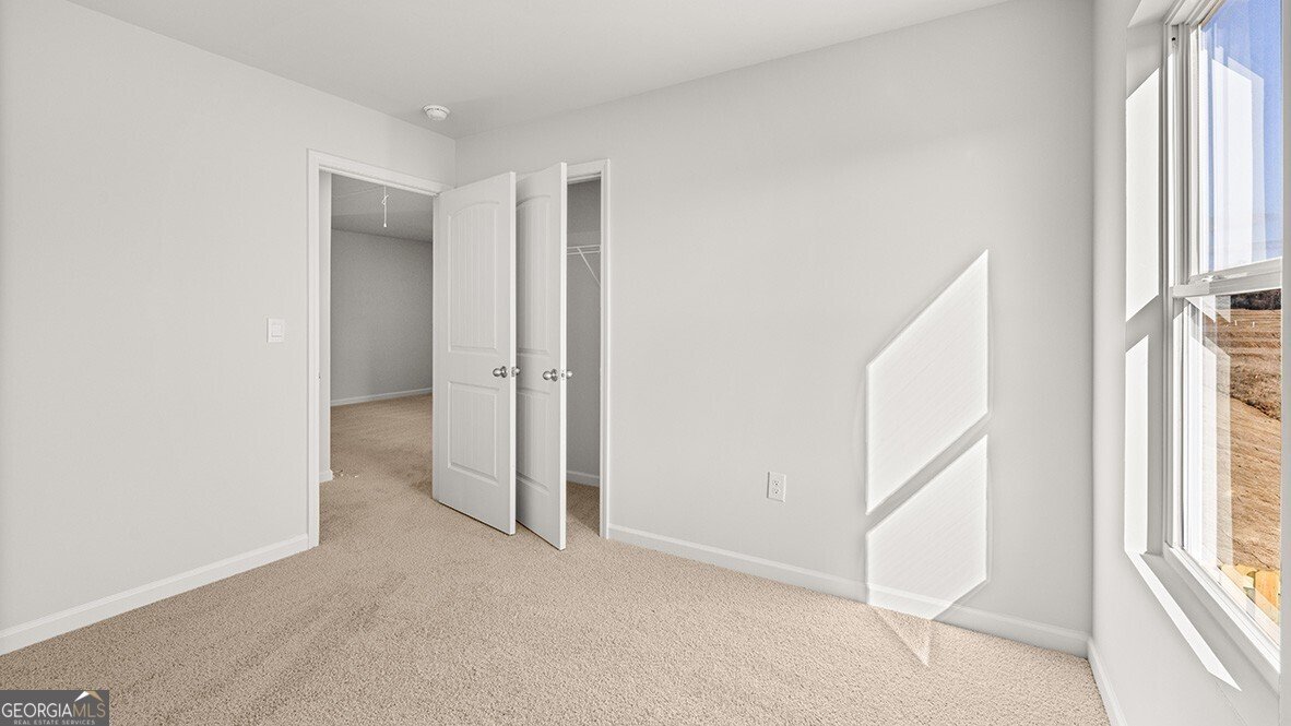 264 Deerberry Drive Jasper - Photo 24