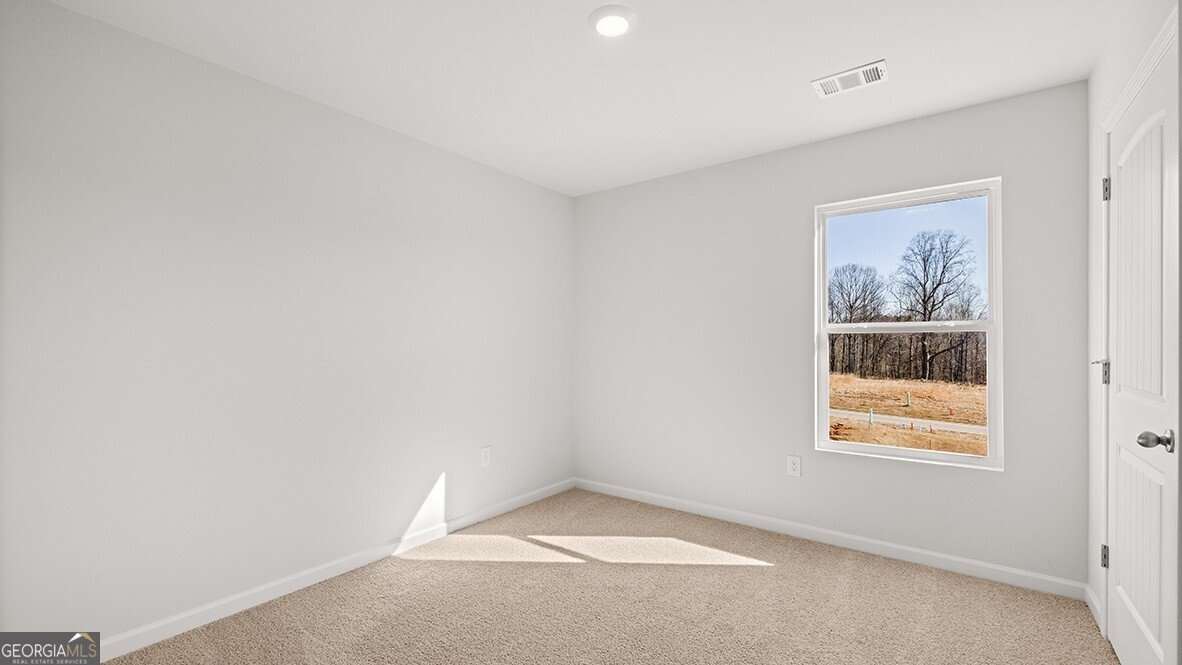 264 Deerberry Drive Jasper - Photo 25