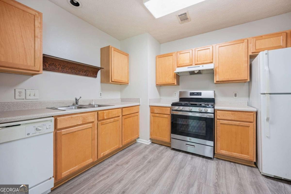 6131 Brookechase Lane Norcross - Photo 10