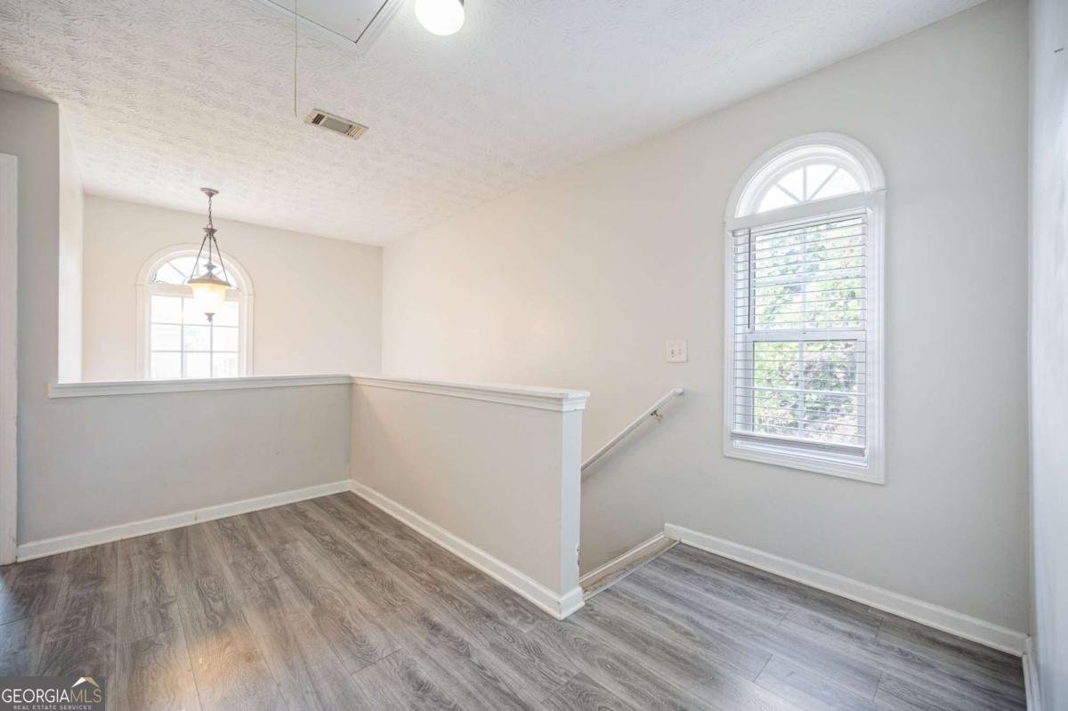 6131 Brookechase Lane Norcross - Photo 13