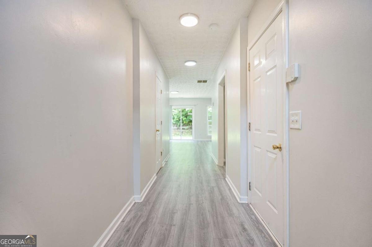 6131 Brookechase Lane Norcross - Photo 14