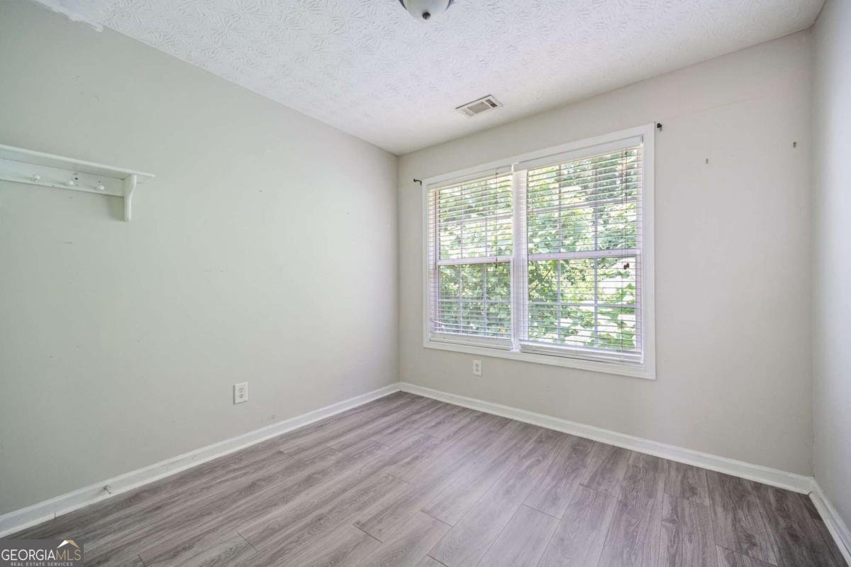 6131 Brookechase Lane Norcross - Photo 15
