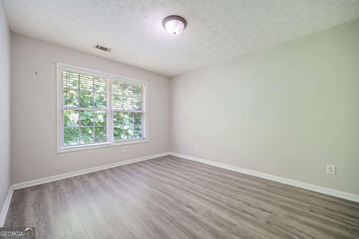 6131 Brookechase Lane Norcross - Photo 16