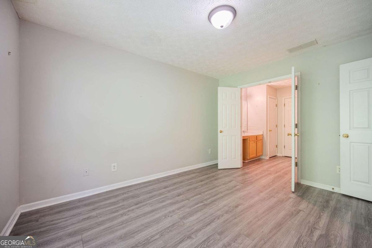 6131 Brookechase Lane Norcross - Photo 17