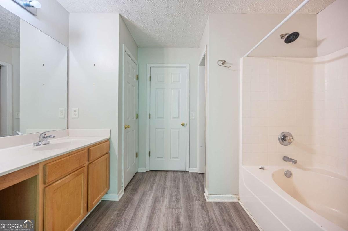 6131 Brookechase Lane Norcross - Photo 18