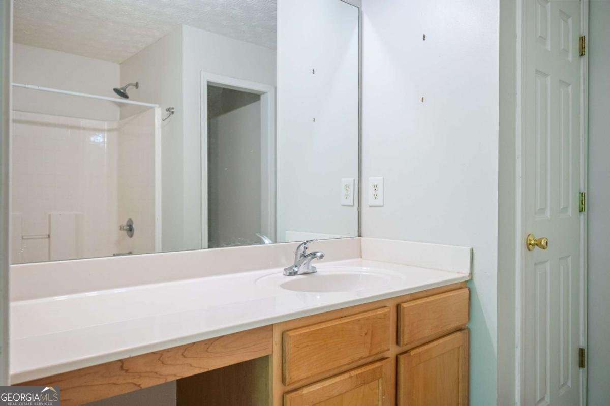 6131 Brookechase Lane Norcross - Photo 19