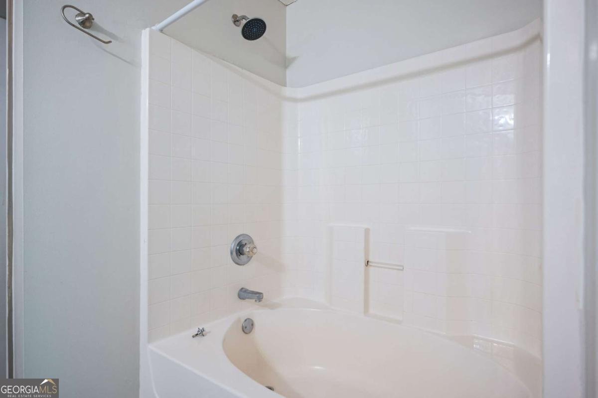 6131 Brookechase Lane Norcross - Photo 20